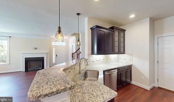 42594 WILDLY Ter, Ashburn, VA 20148