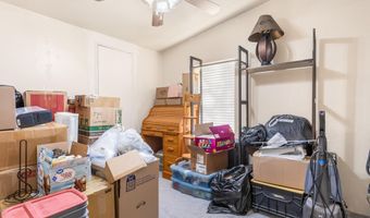 1112 N ANNIE Ln, Benson, AZ 85602