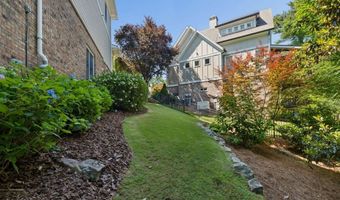 3353 Rammel Way, Avondale Estates, GA 30002
