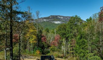 Lot 1 Sanctuary View Trail, Highlands, NC 28741