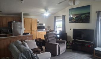 310 Santa Cruz Ave, Bullhead City, AZ 86442