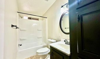 15767 W IMPALA Dr, Casa Grande, AZ 85122