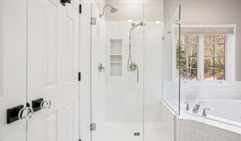 5450 EDSALL RIDGE Pl, Alexandria, VA 22312