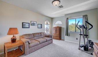 1313 Highland Ct, Boulder City, NV 89005