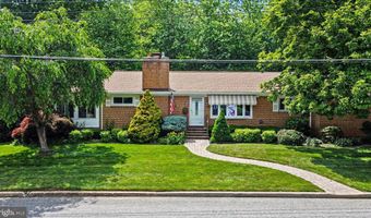 102 GRACEFORD Dr, Aberdeen, MD 21001