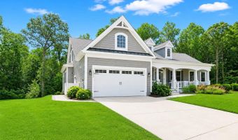 34333 AMELIAS Lndg, Lewes, DE 19958