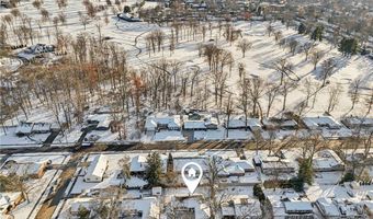 1126 Greenvale Ave, Akron, OH 44313