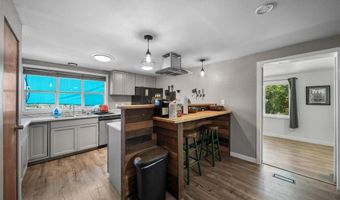 1108 N Oak Dr, Bayfield, CO 81122