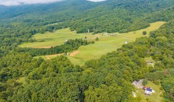 197 JESSICA Ln, Afton, VA 22920