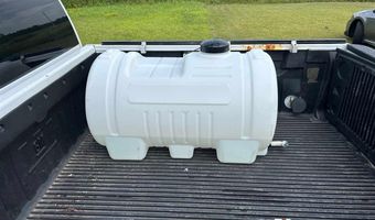 9401 Samuelson, Angora, MN 55703