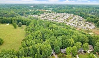 5055 Hampton Clb, Alpharetta, GA 30004