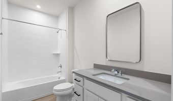 44490 COALPORT Ter, Ashburn, VA 20147