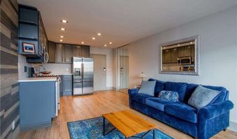 215 Piedmont 804, Atlanta, GA 30308