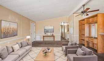 1699 Ramar Rd, Bullhead City, AZ 86442