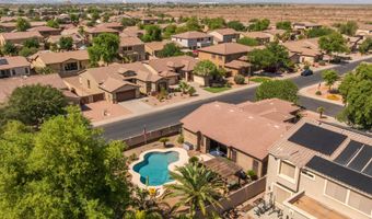 2990 N PEARL Ct, Casa Grande, AZ 85122