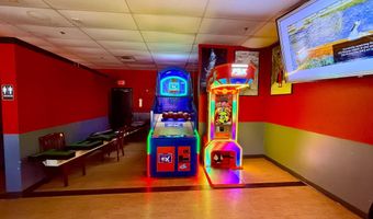 11657 LAKERIDGE Pkwy G, Ashland, VA 23005