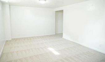 4863 Easy St, Chubbuck, ID 83202