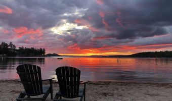 73 Pipers Point Ln, Alton, NH 03809