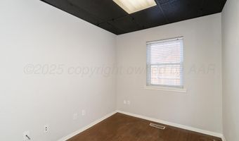 4015 SW 34TH Ave, Amarillo, TX 79109