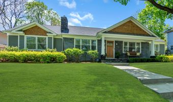 1406 4th Ave, Asbury Park, NJ 07712