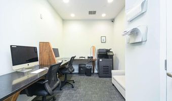 250 Pharr 505, Atlanta, GA 30305