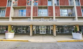 800 4TH St SW S113, Washington, DC 20024