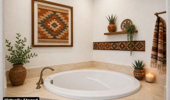 2706 Paloma Senda, Bullhead City, AZ 86442