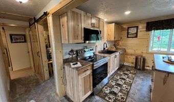 W7920 AMBERG Street, Amberg, WI 54102