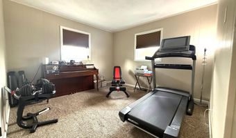 7979 ST RD 54 W, Bedford, IN 47421