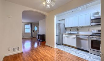 308 IMLA St, Baltimore, MD 21224