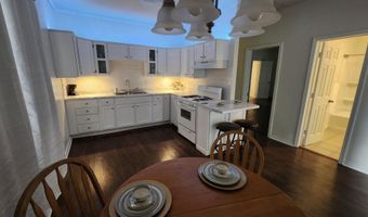 3594 Belden Pike, Belden, MS 38826