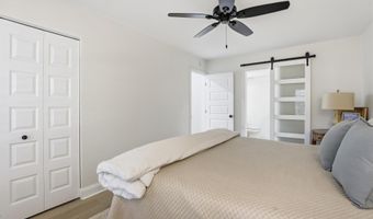 302 FORBES St D, Annapolis, MD 21401