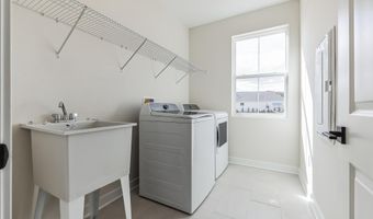 88 WANCHESE Dr, Magnolia, DE 19962