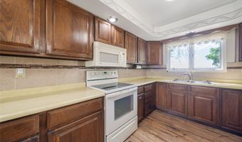 5857 Swamp Rd, Belgrade, MT 59714