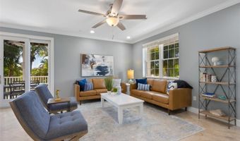 306 POINSETTIA Rd, Anna Maria, FL 34216
