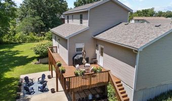 205 Johnson Ct, Ashland, MO 65010
