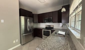 2101 Jerimouth Dr, Apex, NC 27502