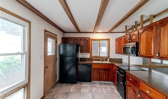 717 Y St, Atchison, KS 66002