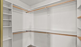 12 CASITAS DEL RIO, Belen, NM 87002