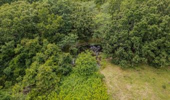 Co Rd 539, Ava, MO 65629