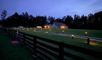 190 Claytie Douglas Rd, Alma, GA 31510