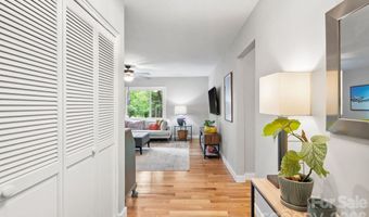 16 Chipping Green Dr, Arden, NC 28704
