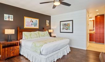 3200 WAILEA ALANUI Dr 2104, Kihei, HI 96753