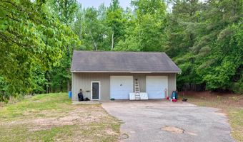 2427 Louisville Rd, Appling, GA 30802