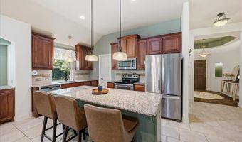 102 Briarstone Dr, Alvarado, TX 76009