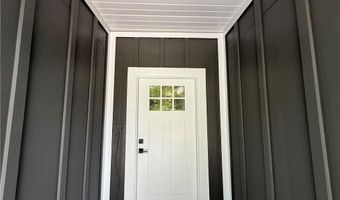 32 Dumfries Dr, Bella Vista, AR 72715
