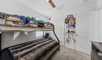 2832 Frabiele St, Henderson, NV 89044