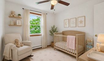 42 Colts Way, Attleboro, MA 02703