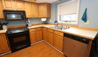 10530 Spindrift Loop, Anchorage, AK 99515