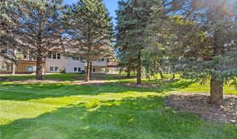 13973 Falcon Ave, Apple Valley, MN 55124